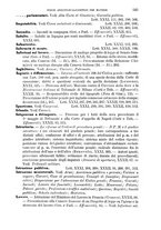 giornale/TO00194414/1890/V.32/00000567