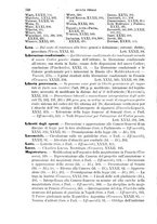 giornale/TO00194414/1890/V.32/00000572