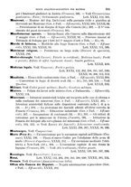 giornale/TO00194414/1890/V.32/00000573