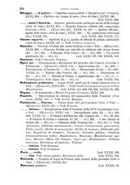 giornale/TO00194414/1890/V.32/00000574