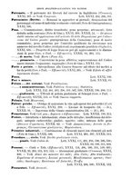 giornale/TO00194414/1890/V.32/00000575