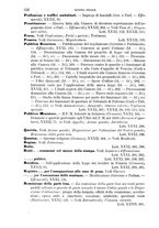 giornale/TO00194414/1890/V.32/00000576