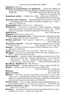 giornale/TO00194414/1890/V.32/00000577