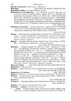 giornale/TO00194414/1890/V.32/00000578