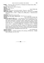 giornale/TO00194414/1890/V.32/00000579