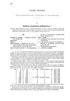 giornale/TO00194414/1890/V.32/00000580