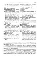 giornale/TO00194414/1890/V.32/00000581