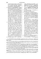 giornale/TO00194414/1890/V.32/00000582