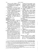 giornale/TO00194414/1890/V.32/00000584