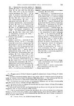 giornale/TO00194414/1890/V.32/00000585