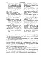 giornale/TO00194414/1890/V.32/00000586