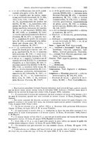 giornale/TO00194414/1890/V.32/00000587