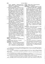 giornale/TO00194414/1890/V.32/00000588