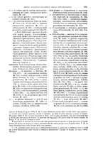 giornale/TO00194414/1890/V.32/00000589