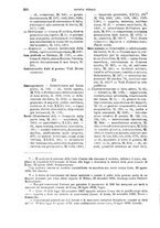 giornale/TO00194414/1890/V.32/00000590