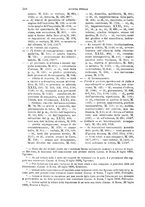 giornale/TO00194414/1890/V.32/00000592