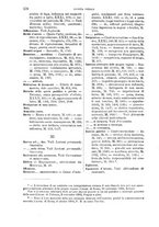 giornale/TO00194414/1890/V.32/00000594