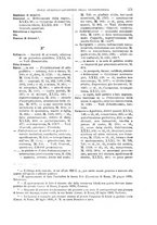 giornale/TO00194414/1890/V.32/00000595