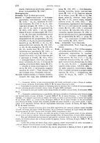 giornale/TO00194414/1890/V.32/00000596