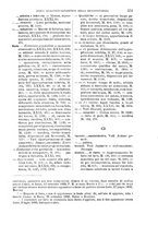 giornale/TO00194414/1890/V.32/00000597