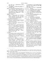 giornale/TO00194414/1890/V.32/00000598