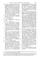 giornale/TO00194414/1890/V.32/00000599