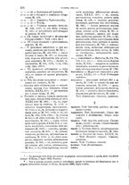 giornale/TO00194414/1890/V.32/00000600