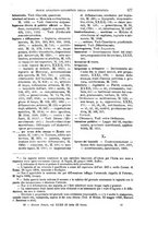 giornale/TO00194414/1890/V.32/00000601