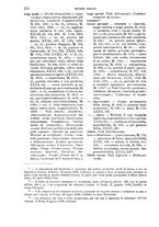 giornale/TO00194414/1890/V.32/00000602