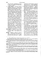 giornale/TO00194414/1890/V.32/00000604