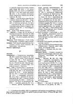 giornale/TO00194414/1890/V.32/00000605