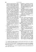 giornale/TO00194414/1890/V.32/00000606