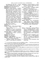 giornale/TO00194414/1890/V.32/00000607