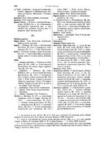 giornale/TO00194414/1890/V.32/00000608