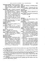 giornale/TO00194414/1890/V.32/00000609