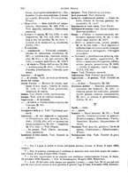 giornale/TO00194414/1890/V.32/00000610