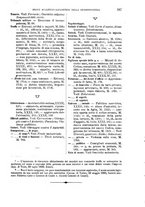 giornale/TO00194414/1890/V.32/00000611