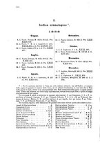 giornale/TO00194414/1890/V.32/00000612