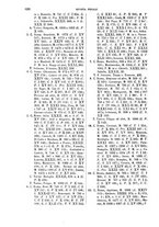 giornale/TO00194414/1890/V.32/00000624