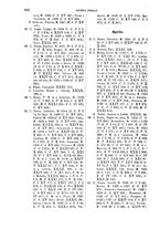 giornale/TO00194414/1890/V.32/00000626