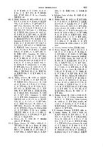 giornale/TO00194414/1890/V.32/00000627