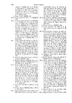 giornale/TO00194414/1890/V.32/00000628