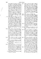 giornale/TO00194414/1890/V.32/00000630