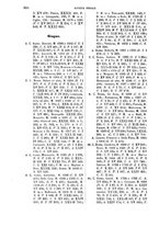 giornale/TO00194414/1890/V.32/00000632