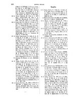 giornale/TO00194414/1890/V.32/00000634