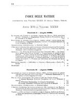 giornale/TO00194414/1890/V.32/00000638