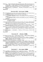 giornale/TO00194414/1890/V.32/00000639