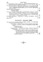 giornale/TO00194414/1890/V.32/00000640