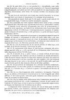 giornale/TO00194414/1890/V.32/00000641