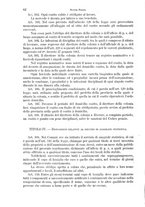 giornale/TO00194414/1890/V.32/00000642